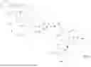 Fig. 02 - Processes and Systems for Removing Coke Particles from a Pyrolysis Effluent