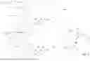 Fig. 04 - Processes and Systems for Removing Coke Particles from a Pyrolysis Effluent
