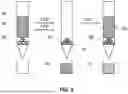 Fig. 04 - RECOVERY METHOD OF ORGANIC MOLECULES FROM A COMPLEX MATRIX