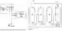 Fig. 02 - SYSTEMS AND METHODS FOR PRODUCING WASH OIL