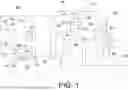 Fig. 02 - PROCESSES AND APPARATUSES FOR HEATING A HYDROCARBON FEED STREAM FOR A REACTOR