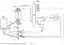 Fig. 02 - FLUIDIZED CATALYTIC CONVERSION METHOD FOR PRODUCING LOW-CARBON OLEFINS FROM HYDROCARBONS