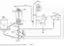 Fig. 03 - FLUIDIZED CATALYTIC CONVERSION METHOD FOR PRODUCING LOW-CARBON OLEFINS FROM HYDROCARBONS