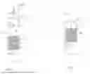Fig. 02 - Method of operating a fixed-bed gasifier for producing a product gas from pourable carbonaceous particles