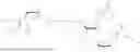 Fig. 03 - Compositions and methods for preparing capped mRNA