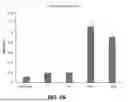 Fig. 08 - Compositions and methods for preparing capped mRNA