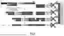Fig. 07 - METHOD FOR SPATIAL MAPPING AND SEQUENCING OF CELLS OR ORGANELLES