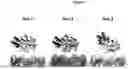 Fig. 02 - METHOD