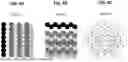 Fig. 06 - METHODS AND SYSTEMS FOR LIGHT-CONTROLLED SURFACE PATTERNING USING PHOTOMASKS