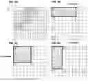Fig. 07 - METHODS AND SYSTEMS FOR LIGHT-CONTROLLED SURFACE PATTERNING USING PHOTOMASKS