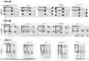 Fig. 08 - METHODS AND SYSTEMS FOR LIGHT-CONTROLLED SURFACE PATTERNING USING PHOTOMASKS