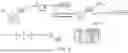 Fig. 09 - METHODS AND COMPOSITIONS FOR INCORPORATING NUCLEOTIDES