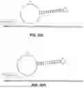 Fig. 28 - METHODS AND COMPOSITIONS FOR INCORPORATING NUCLEOTIDES
