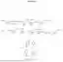 Fig. 33 - METHODS AND COMPOSITIONS FOR INCORPORATING NUCLEOTIDES