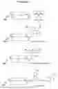 Fig. 43 - METHODS AND COMPOSITIONS FOR INCORPORATING NUCLEOTIDES
