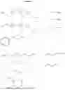 Fig. 44 - METHODS AND COMPOSITIONS FOR INCORPORATING NUCLEOTIDES