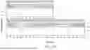 Fig. 85 - DIAGNOSIS OF SEPSIS