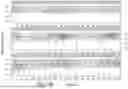 Fig. 86 - DIAGNOSIS OF SEPSIS