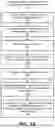 Fig. 02 - METHYLATION-BASED FALSE POSITIVE DUPLICATE MARKING REDUCTION