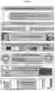Fig. 02 - Composition and method for predicting preterm birth using microbiome analysis of vaginal fluid of pregnant women