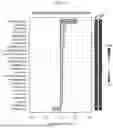 Fig. 28 - Composition and method for predicting preterm birth using microbiome analysis of vaginal fluid of pregnant women