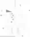 Fig. 01 - MOLTEN IRON REFINING METHOD