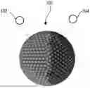 Fig. 01 - MULTI-ELEMENT COMPOUND NANOPARTICLES, AND SYSTEMS AND METHODS OF MAKING AND USE THEREOF