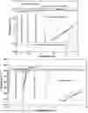 Fig. 01 - ALUMINUM ALLOYS AND METHODS OF MAKING AND USE THEREOF