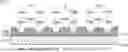 Fig. 01 - METHOD OF MANUFACTURING MASK, MASK AND METHOD OF MANUFACTURING MASK APPARATUS