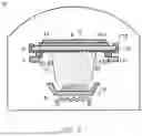 Fig. 04 - METHOD OF MANUFACTURING MASK, MASK AND METHOD OF MANUFACTURING MASK APPARATUS