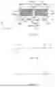Fig. 07 - METHOD OF MANUFACTURING MASK, MASK AND METHOD OF MANUFACTURING MASK APPARATUS