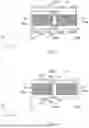 Fig. 08 - METHOD OF MANUFACTURING MASK, MASK AND METHOD OF MANUFACTURING MASK APPARATUS