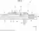 Fig. 03 - SURFACE TREATMENT APPARATUS AND SURFACE TREATMENT METHOD