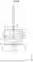 Fig. 07 - SURFACE TREATMENT APPARATUS AND SURFACE TREATMENT METHOD