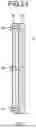 Fig. 20 - SURFACE TREATMENT APPARATUS AND SURFACE TREATMENT METHOD