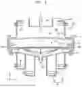 Fig. 02 - SUBSTRATE PROCESSING APPARATUS