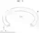Fig. 06 - SUBSTRATE PROCESSING APPARATUS