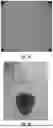 Fig. 14 - Microorganisms and artificial ecosystems for the production of protein, food, and useful co-products from C1 substrates