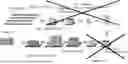 Fig. 01 - Hydrox as an Industrial Fuel