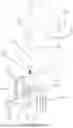 Fig. 09 - Apparatus and Method for Generating and Delivering Microbubbles and Nanobubbles of Hydrogen Gas, Oxygen Gas and/or Oxyhydrogen Gas in Water