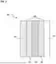 Fig. 02 - MULTI-CELL COx ELECTROLYZER STACKS