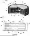 Fig. 02 - MAGNETOHYDRODYNAMIC DEVICE AND METHOD FOR GAS PRODUCTION IN MICROGRAVITY