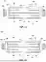 Fig. 06 - MAGNETOHYDRODYNAMIC DEVICE AND METHOD FOR GAS PRODUCTION IN MICROGRAVITY