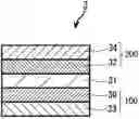 Fig. 01 - WATER ELECTROLYZER AND METHOD FOR CONTROLLING THE SAME