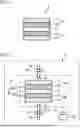 Fig. 02 - WATER ELECTROLYZER AND METHOD FOR CONTROLLING THE SAME