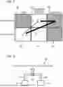 Fig. 06 - WATER ELECTROLYZER AND METHOD FOR CONTROLLING THE SAME