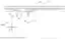 Fig. 01 - PIVOT SLIDING DOOR GUIDING DEVICE WITHOUT GUIDE RAIL