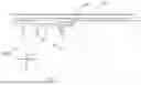 Fig. 02 - PIVOT SLIDING DOOR GUIDING DEVICE WITHOUT GUIDE RAIL