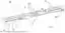 Fig. 04 - PIVOT SLIDING DOOR GUIDING DEVICE WITHOUT GUIDE RAIL