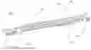 Fig. 05 - PIVOT SLIDING DOOR GUIDING DEVICE WITHOUT GUIDE RAIL
